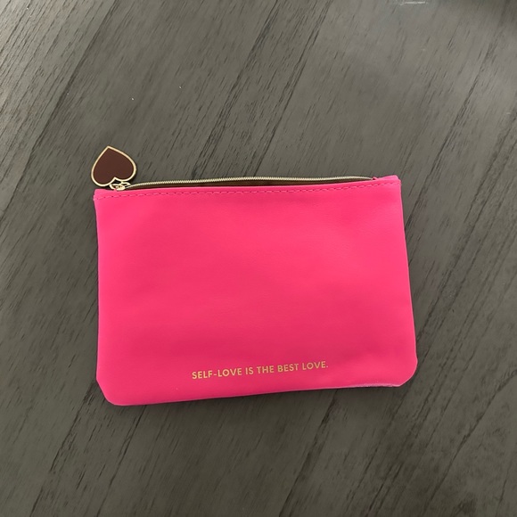 2 Ipsy Wallets - Picture 5 of 5